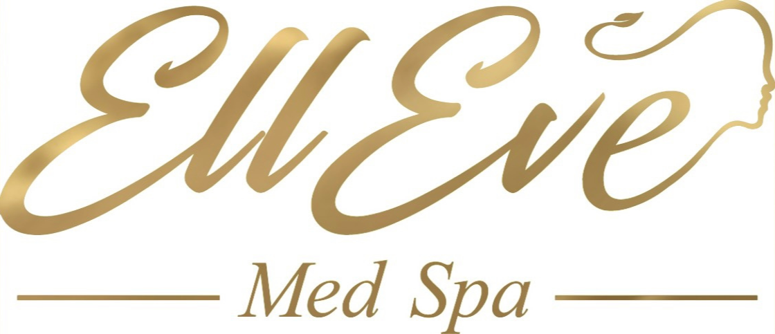 ellevemedspa
