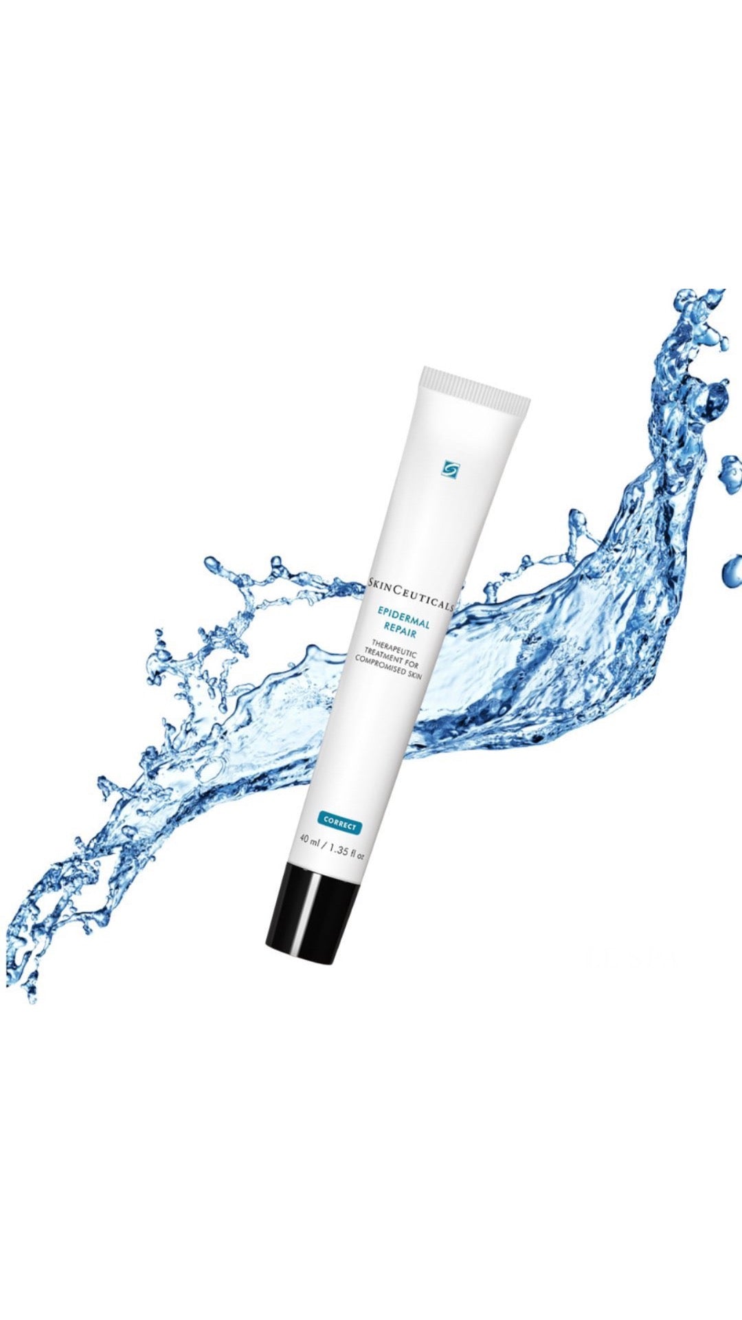 Epidermal Repair