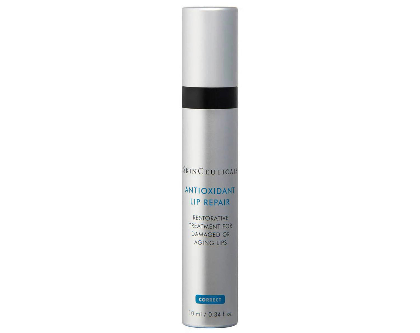 Antioxidant Lip Repair