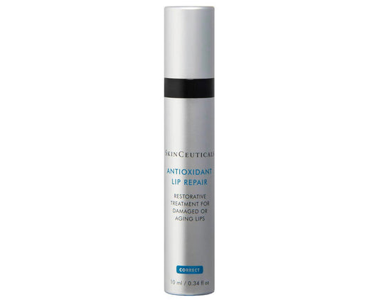 Antioxidant Lip Repair