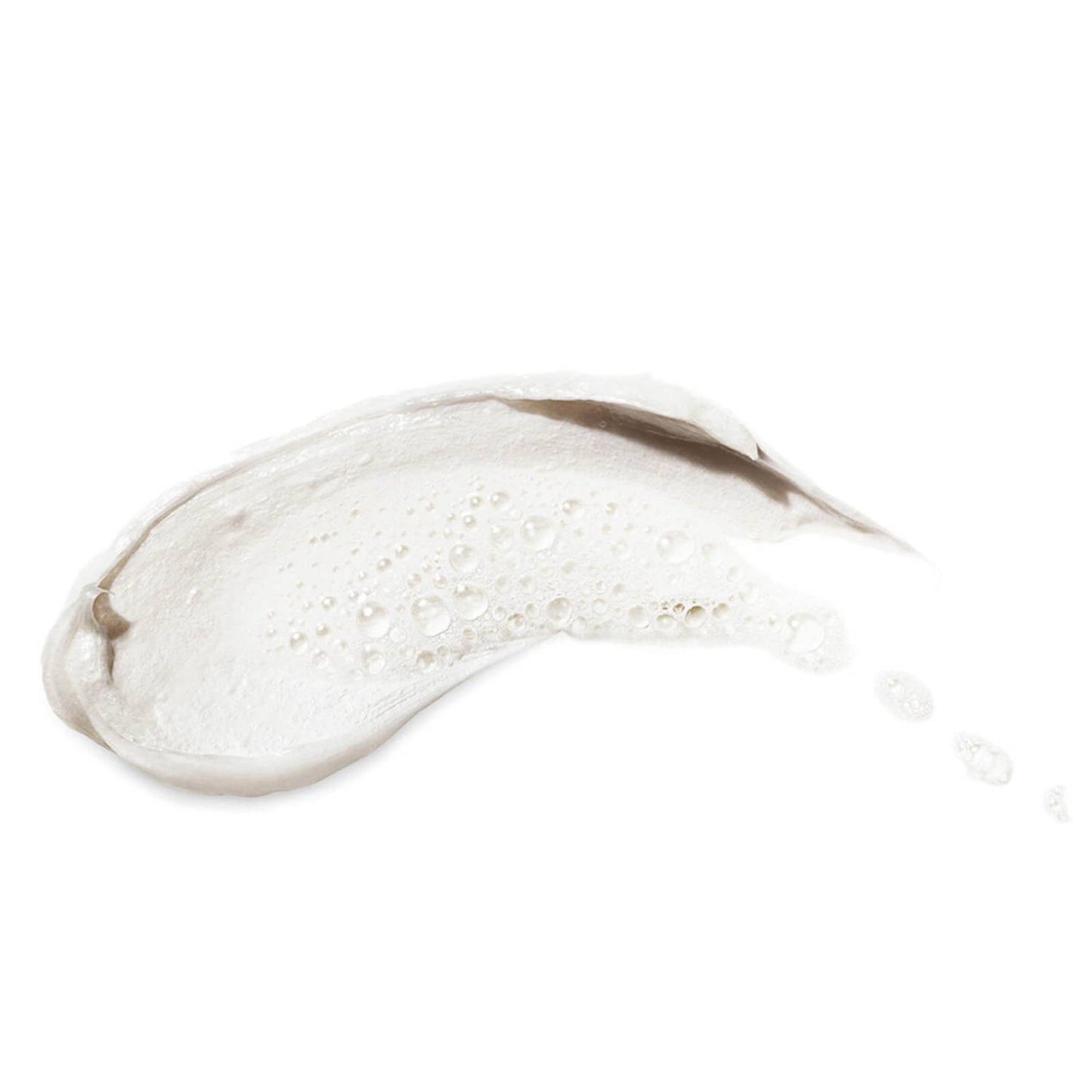 Replenishing Cleanser