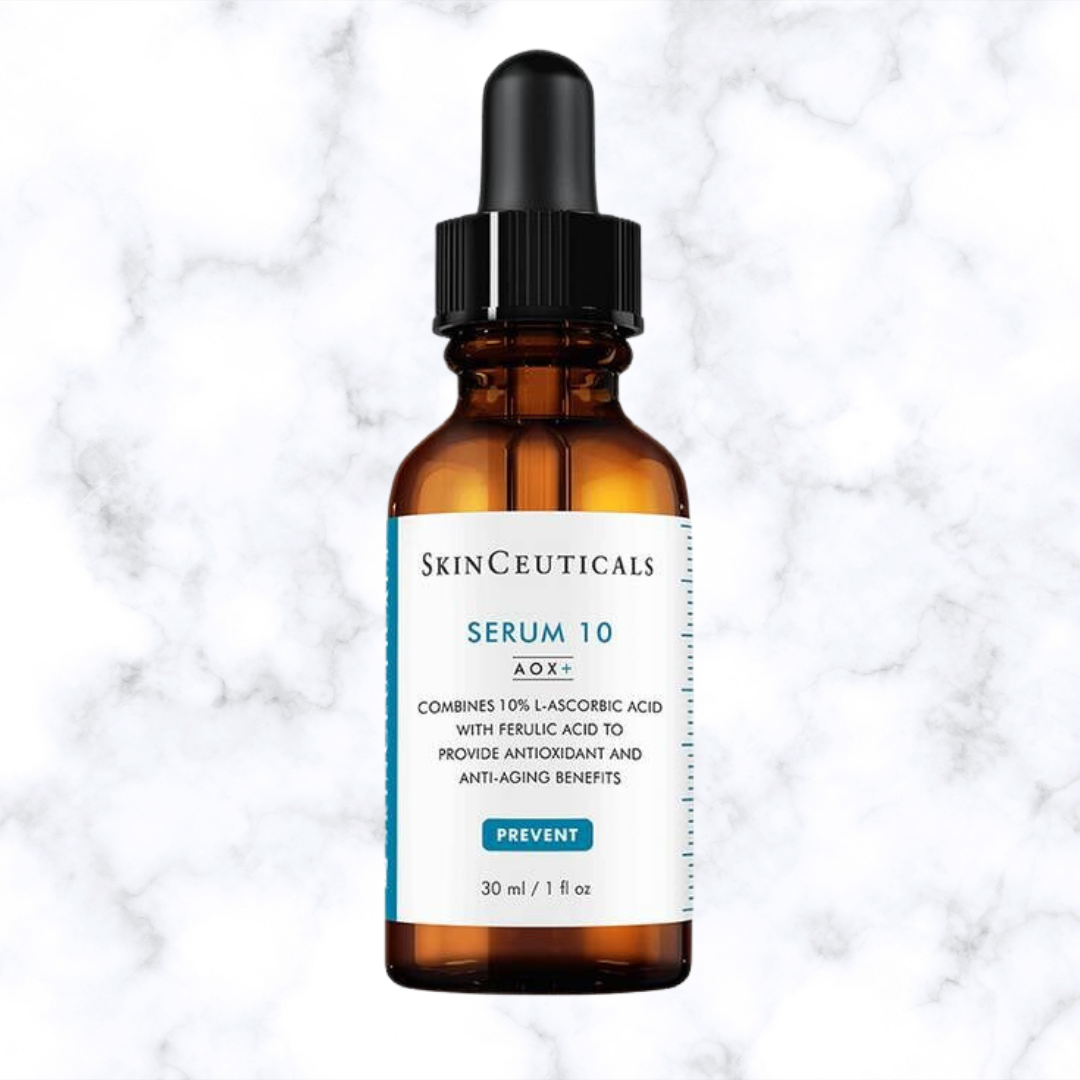Serum 10
