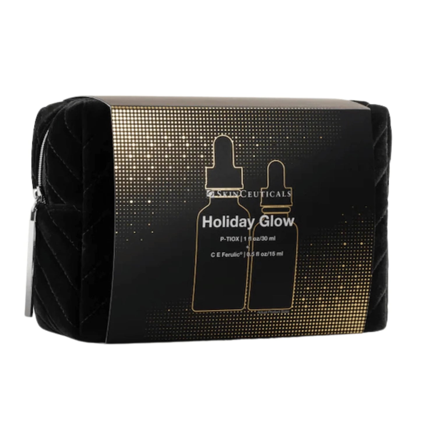 SkinCeuticals Holiday Glow