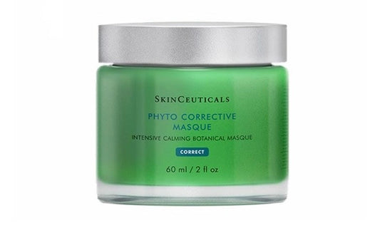 Phyto Corrective Masque