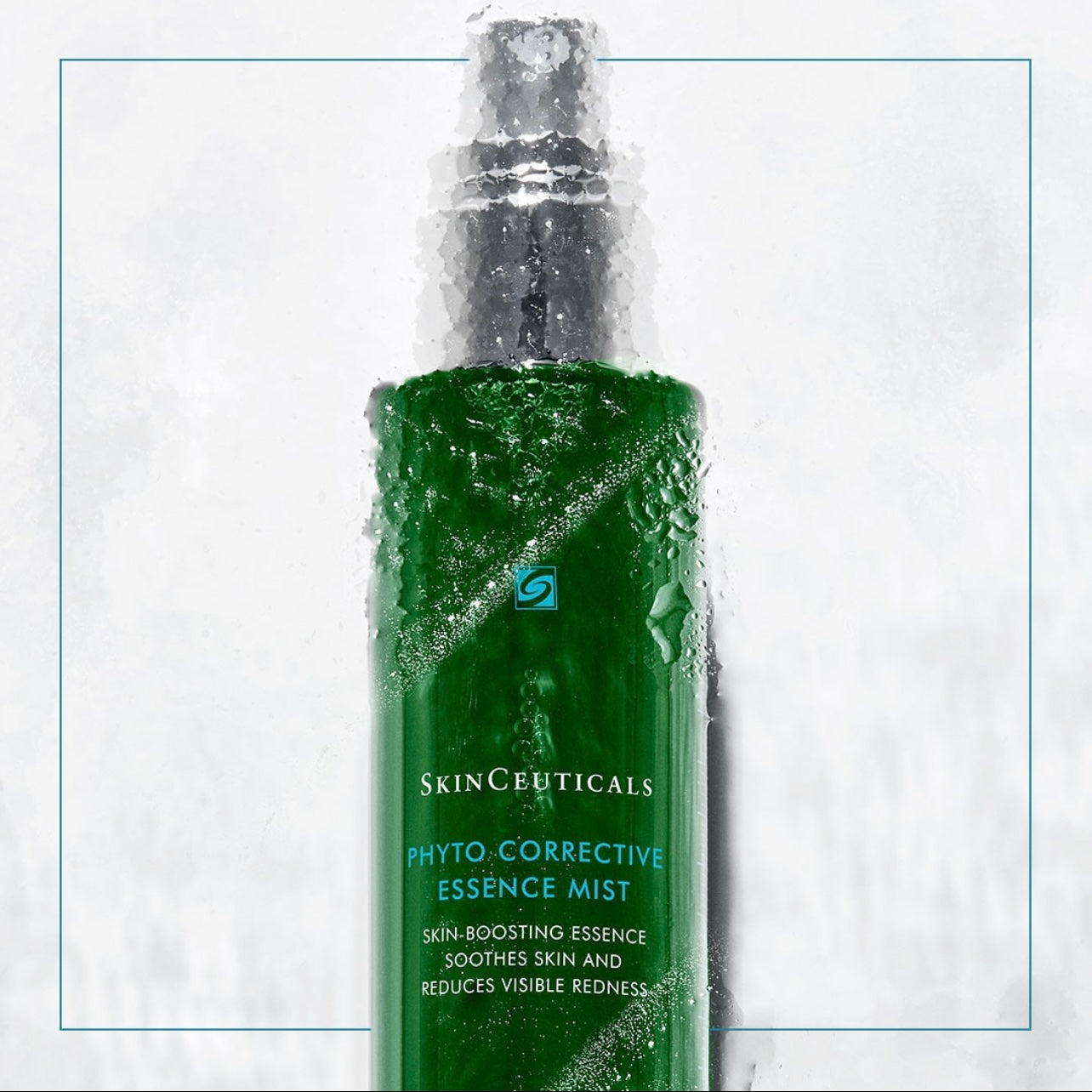 Phyto Corrective Essence Mist