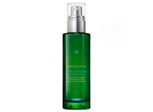 Phyto Corrective Essence Mist
