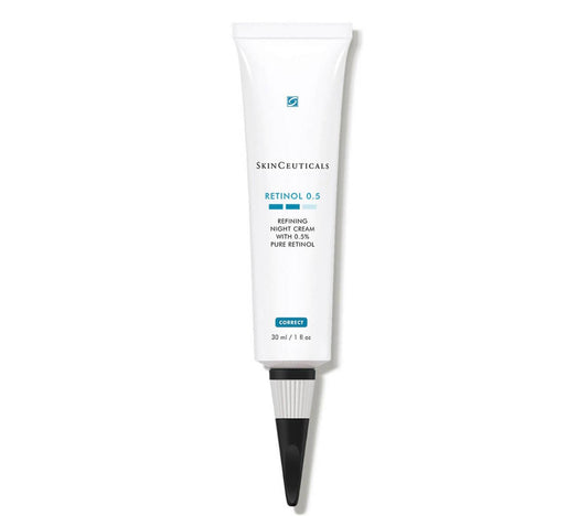 Retinol 0.5