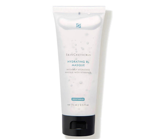 Hydrating B5 Masque