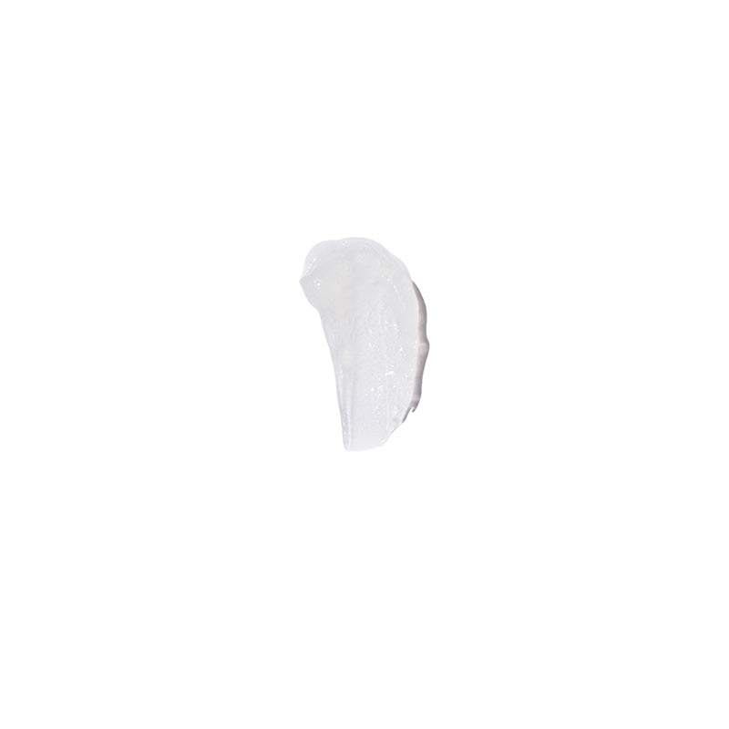 Hydra Balm