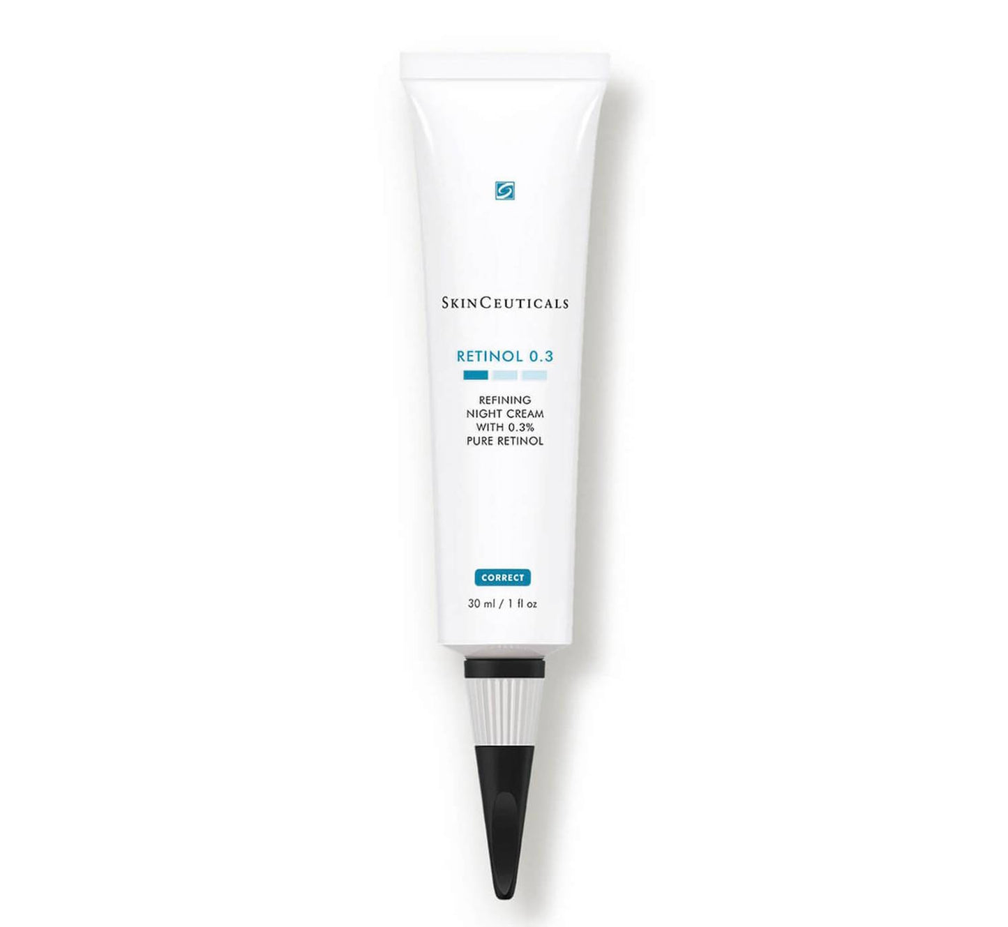 Retinol 0.3