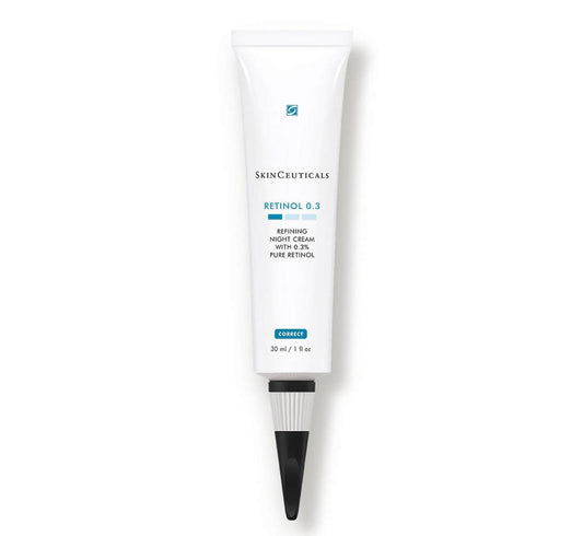 Retinol 0.3