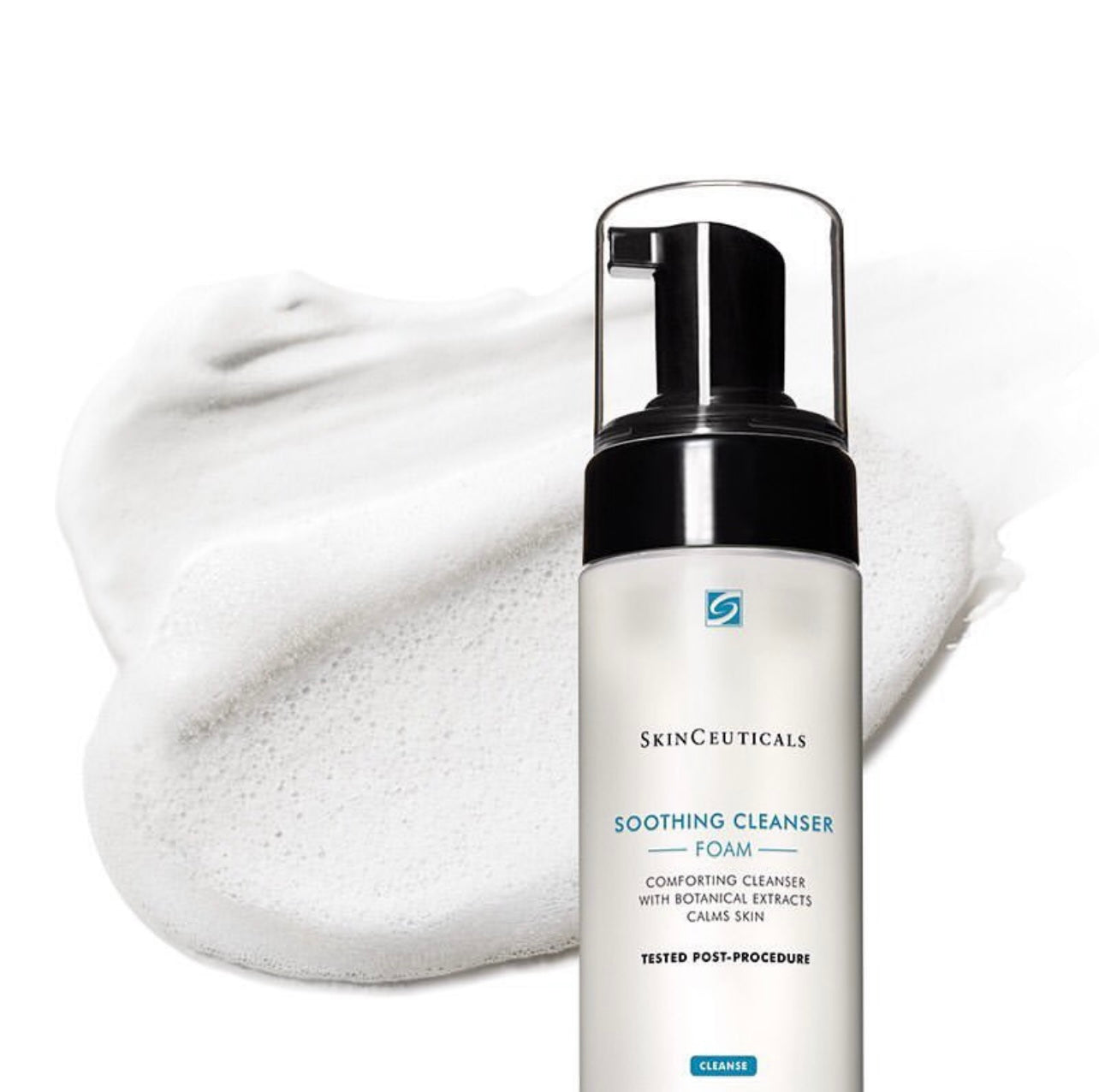 Soothing Cleanser