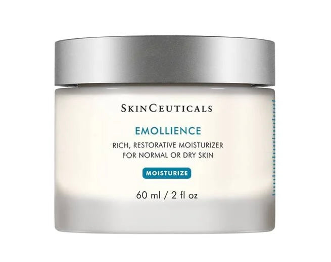 Emollience