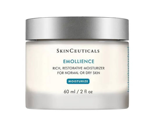 Emollience