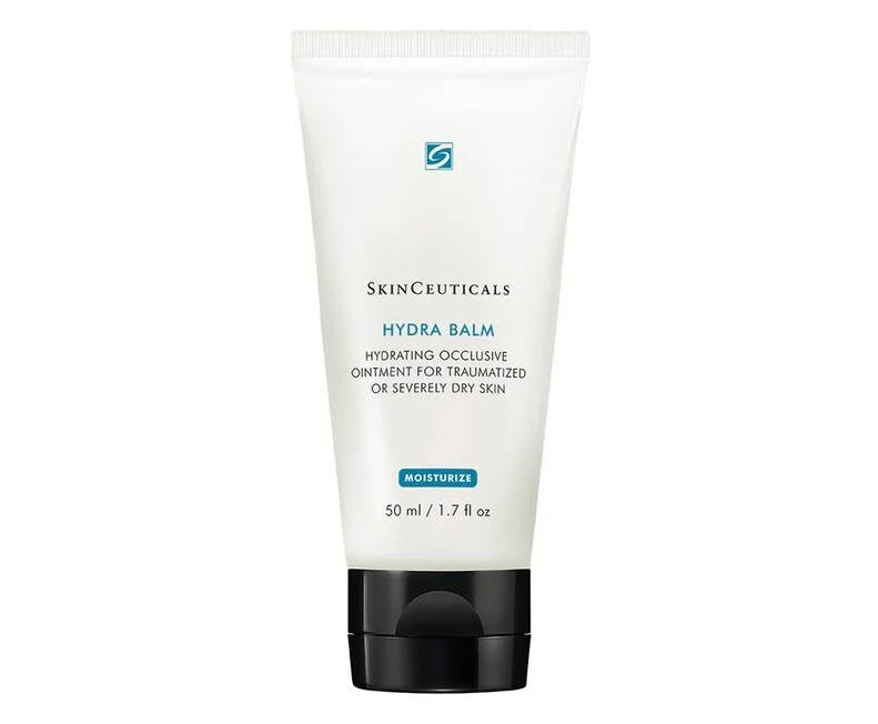 Hydra Balm