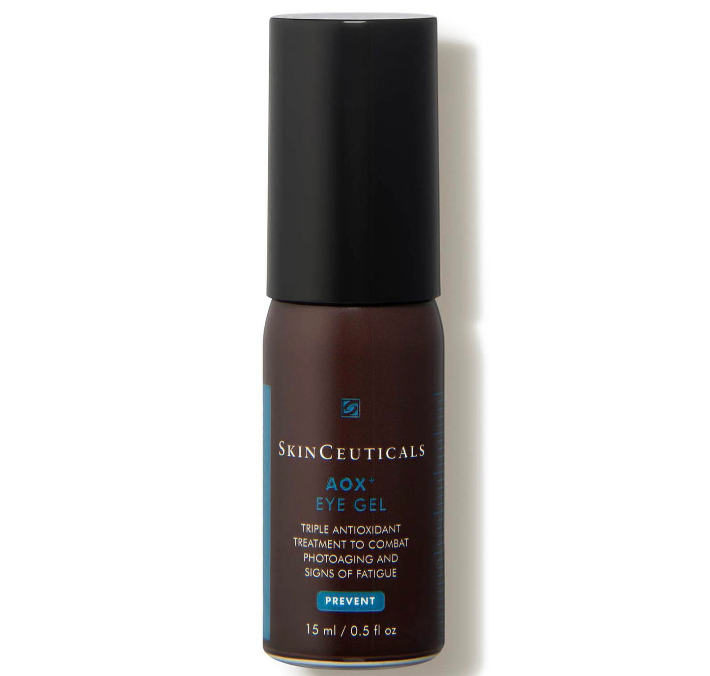 AOX+ Eye Gel