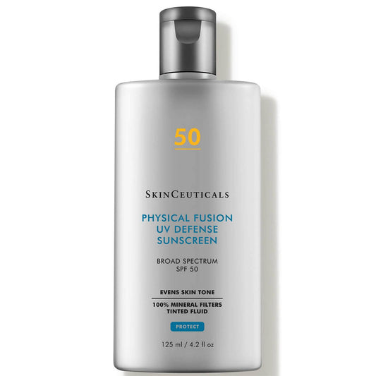 Physical Fusion UV Defense SPF 50