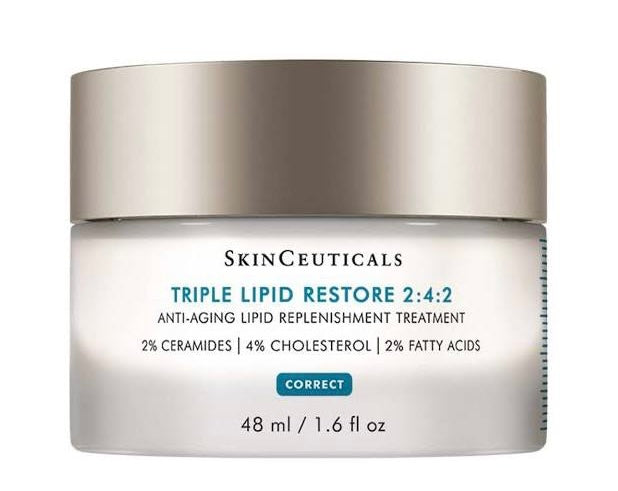 Triple Lipid Restore 2:4:2