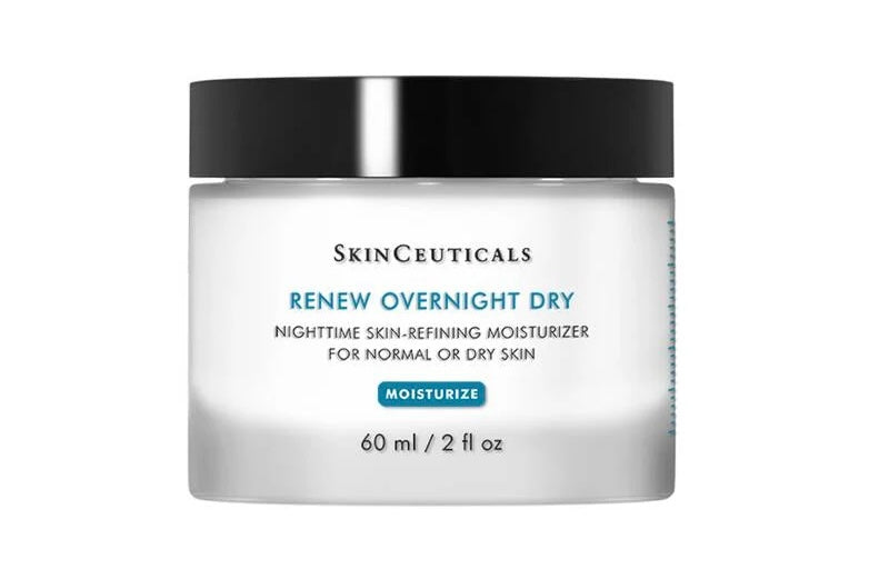 Renew Overnight Dry