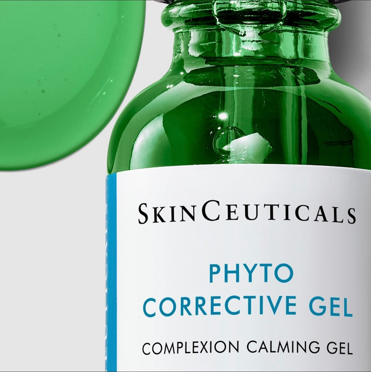 Phyto Corrective Gel