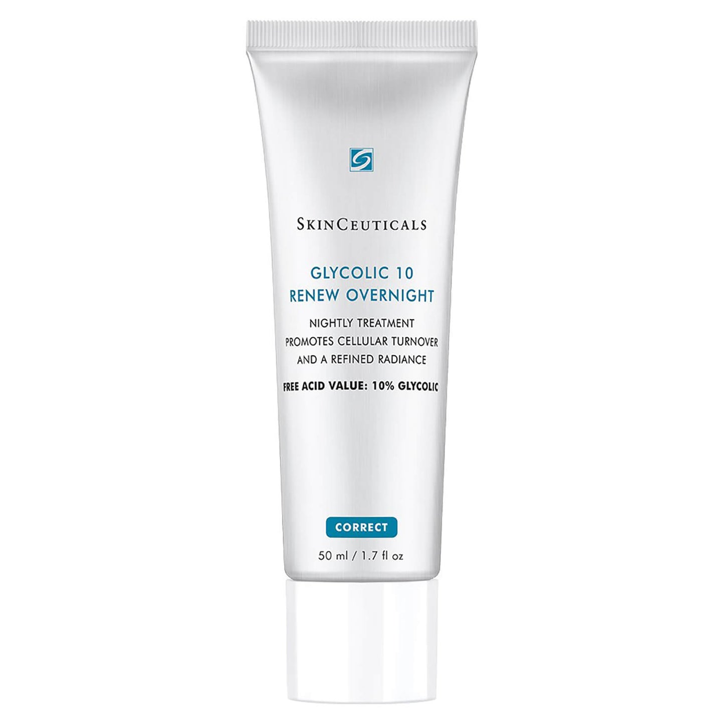 Glycolic 10 Renew Overnight